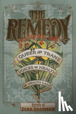  - The Remedy