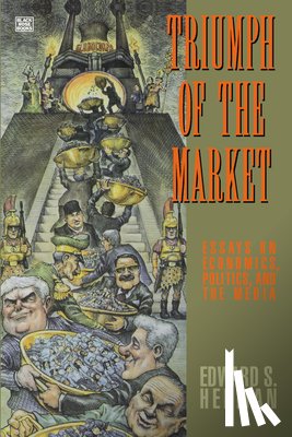 Herman - Triumph of the Market