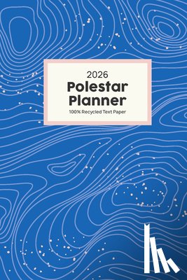 Porter, Ruth - Polestar Planner 2026