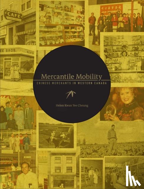 Cheung, Helen Kwan Yee - Mercantile Mobility