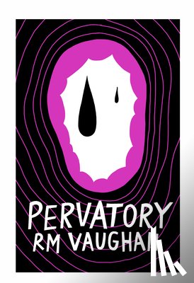 Vaughan, RM - Pervatory