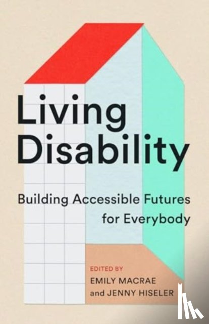  - Living Disability