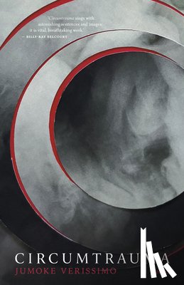 Verissimo, Jumoke - Circumtrauma