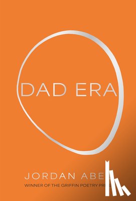 Abel, Jordan - Dad Era