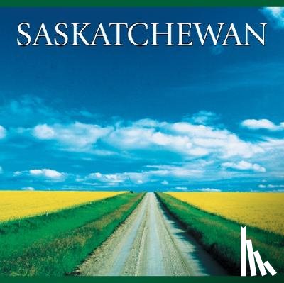 Kyi, Tanya Lloyd - Saskatchewan