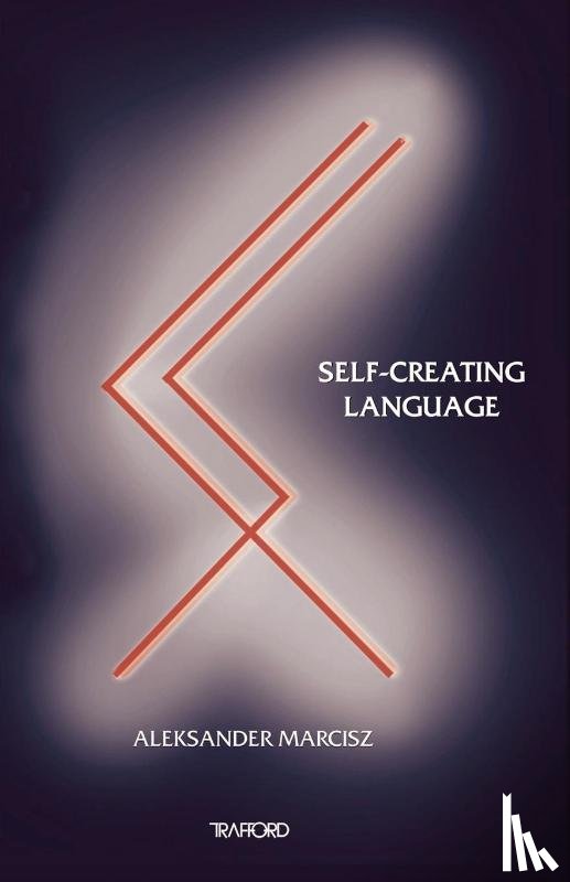 Marcisz, Aleksander - Self-Creating Language