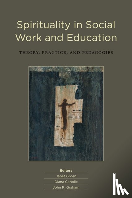  - Spirituality in Social Work and Education