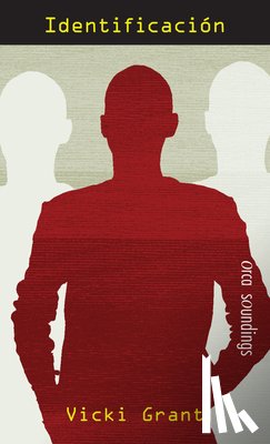 Grant, Vicki - Identificación