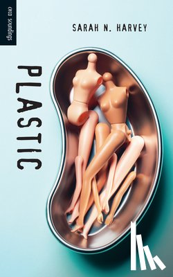 Harvey, Sarah N. - Plastic