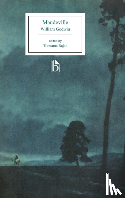 Godwin, William - Mandeville