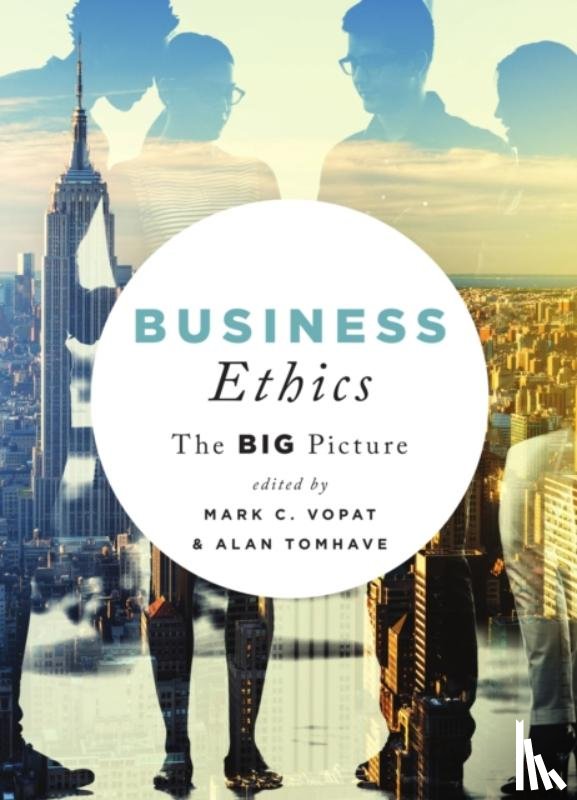  - Business Ethics