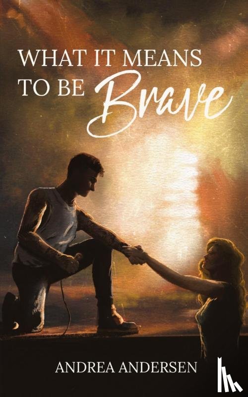 Bernheim, Richard C - People-Centric Project Management