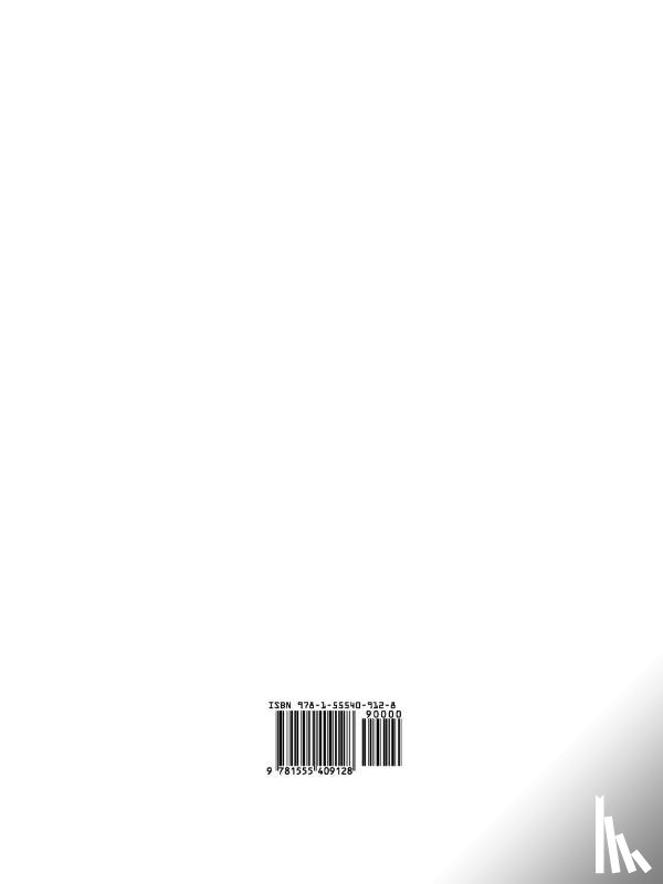  - A Comprehensive Bilingual Concordance of the Hebrew and Greek Texts of Ecclesiastes