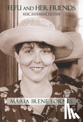 Fornes, Mara Irene - Fefu and Her Friends