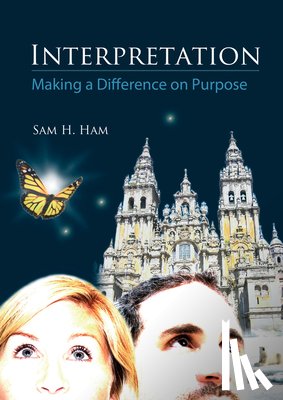 Ham, Sam H - Interpretation