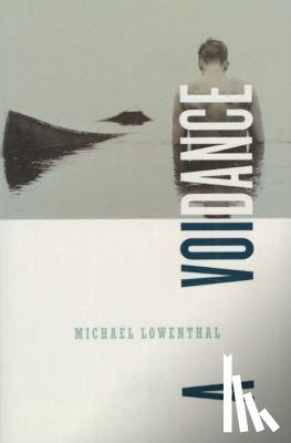 Michael Lowenthal - Avoidance