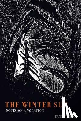 Howe, Fanny - The Winter Sun