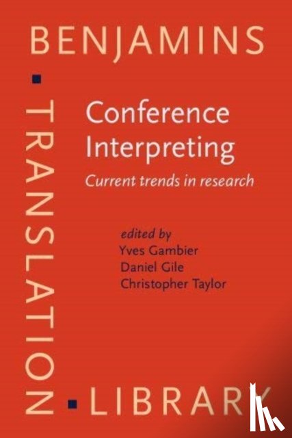 Michael Hann, Hann - The Key to Technical Translation