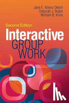 Atieno Okech, Jane E. - Interactive Group Work