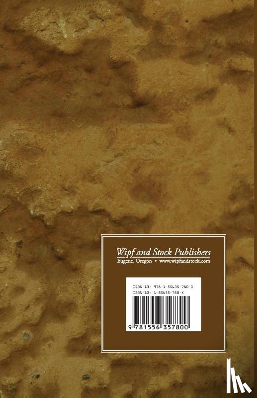 Moore, Samuel, Knott, Thomas a - The Elements of Old English, Tenth Edition