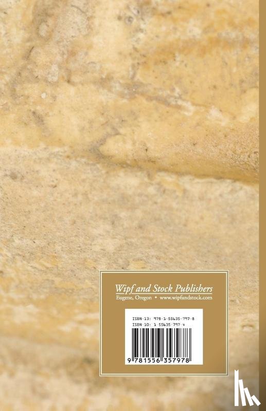 Streeter, Burnett Hillman - The Four Gospels