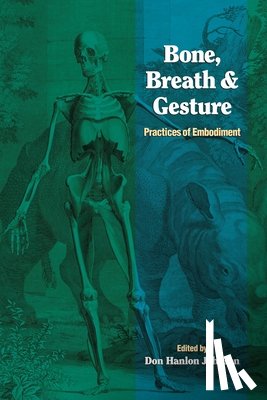  - Bone, Breath, and Gesture