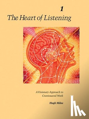 Milne, Hugh - The Heart of Listening, Volume 1