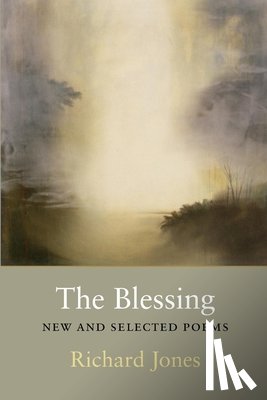 Jones, Richard - The Blessing