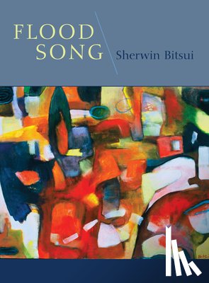 Bitsui, Sherwin - Flood Song