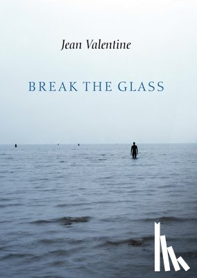 Valentine, Jean - Break the Glass