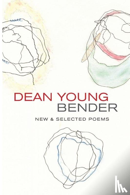Young, Dean - Bender