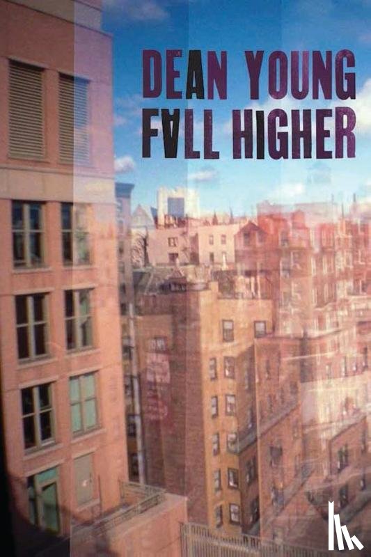 Young, Dean - Fall Higher