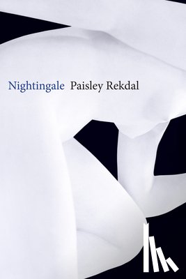 Rekdal, Paisley - Nightingale