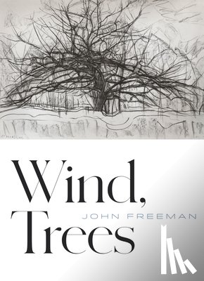 Freeman, John - Wind, Trees