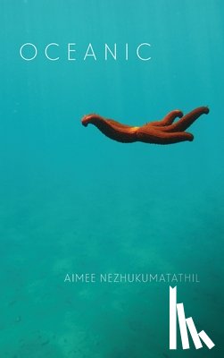  - Oceanic