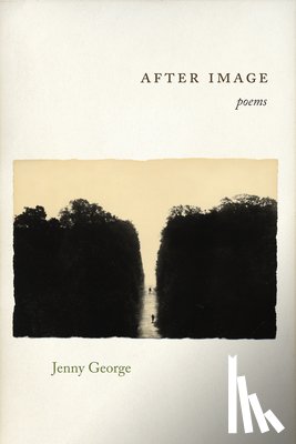 George, Jenny - After Image