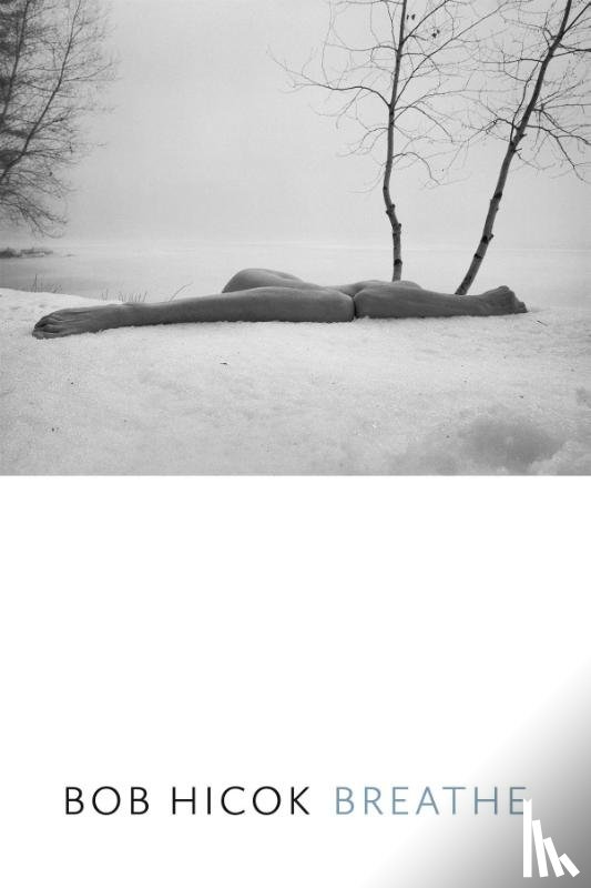 Hicok, Bob - Breathe