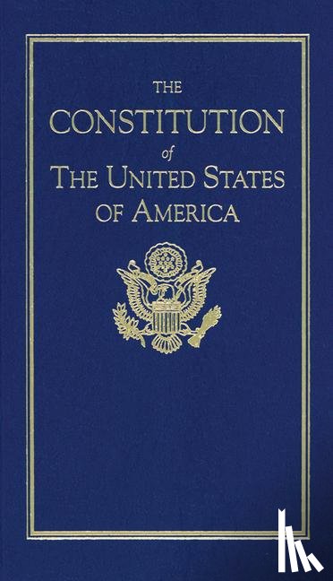 Fathers, Founding - Fathers, F: Constitution of the United States