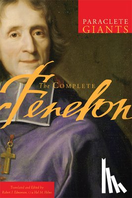 Fenelon, Francois - The Complete Fenelon