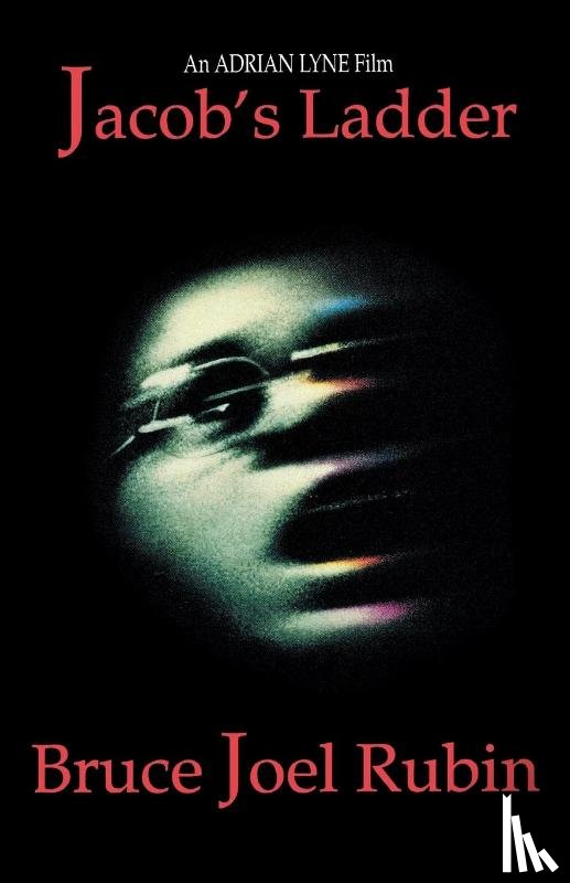 Rubin, Bruce Joel - Jacob's Ladder