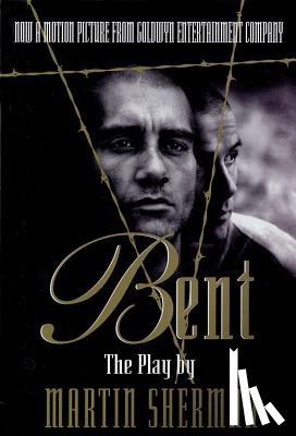 Sherman, Martin - Bent
