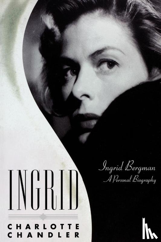Chandler, Charlotte - Ingrid