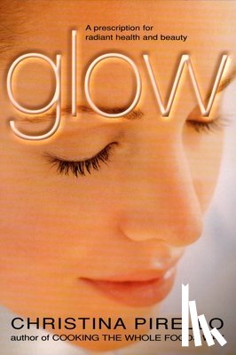 Pirello, Christina - Glow