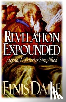 Dake, Finis Jennings - Revelation Expouned
