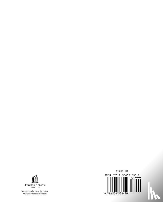 Johnson-Coleman, Lorraine - Larissa's Breadbook