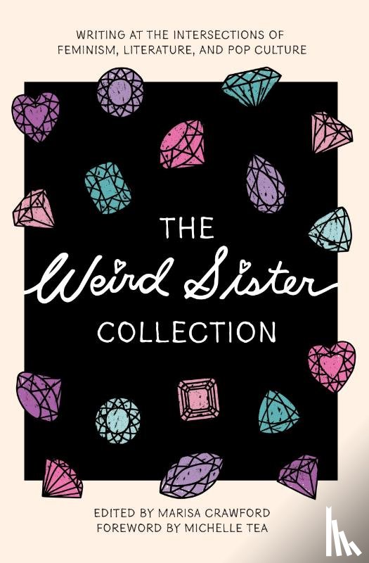  - The Weird Sister Collection