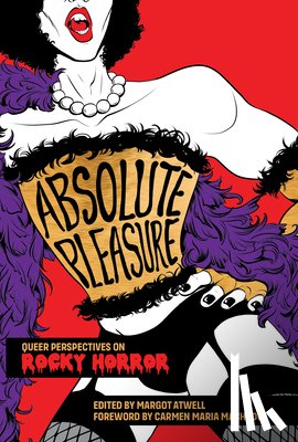  - Absolute Pleasure