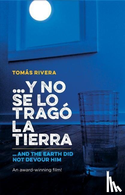 Tomas - SPA-Y NO SE LO TRAGO LA TIERRA