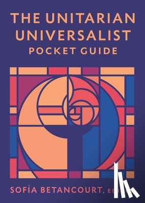  - The Unitarian Universalist Pocket Guide