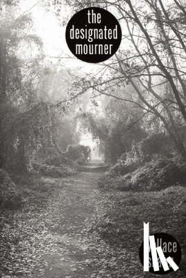 Shawn, Wallace - The Designated Mourner